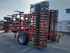 Cultivator Horsch TERRANO 6.3 GX Image 2