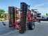 Cultivator Horsch TERRANO 6.3 GX Image 4