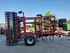 Cultivator Horsch TERRANO 6.3 GX Image 5