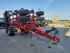 Cultivator Horsch TERRANO 6.3 GX Image 6