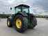 Traktor John Deere 6170 R Bild 2