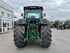 Traktor John Deere 6170 R Bild 3