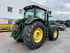 Traktor John Deere 6170 R Bild 4