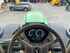 Traktor John Deere 6170 R Bild 9