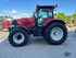 Traktor Case IH PUMA CVX 220 Bild 1