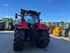 Traktor Case IH PUMA CVX 220 Bild 3
