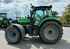 Deutz-Fahr AGROTRON 6190 TTV Bilde 1