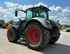 Fendt 826 VARIO SCR Зображення 2