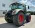 Fendt 826 VARIO SCR Зображення 4