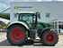 Fendt 826 VARIO SCR Зображення 5