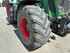 Fendt 826 VARIO SCR Зображення 9