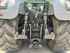 Fendt 826 VARIO SCR Зображення 10