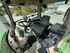 Fendt 826 VARIO SCR Зображення 11