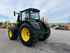 Traktor John Deere 6250 R Bild 2