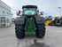 Traktor John Deere 6250 R Bild 3