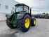 Traktor John Deere 6250 R Bild 4