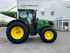 Traktor John Deere 6250 R Bild 5