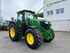 Traktor John Deere 6250 R Bild 6