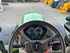 Traktor John Deere 6250 R Bild 9