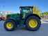 John Deere 6195 R immagine 1