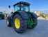 John Deere 6195 R immagine 2