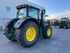 John Deere 6195 R immagine 4