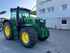 John Deere 6195 R immagine 6