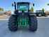 John Deere 6195 R immagine 7