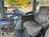 John Deere 6195 R immagine 8