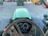 John Deere 6195 R immagine 9