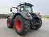 Fendt 828 VARIO S4 Beeld 2