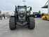 Fendt 828 VARIO S4 Beeld 7