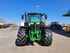 Traktor John Deere 6215 R Bild 1