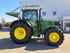 Traktor John Deere 6215 R Bild 3