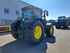 Traktor John Deere 6215 R Bild 4