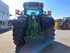 Traktor John Deere 6215 R Bild 5