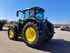 Traktor John Deere 6215 R Bild 6