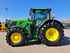 Traktor John Deere 6215 R Bild 7