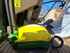 Traktor John Deere 6215 R Bild 8