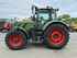Tractor Fendt 724 VARIO GEN-6 Image 1