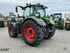 Tractor Fendt 724 VARIO GEN-6 Image 2