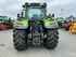 Tractor Fendt 724 VARIO GEN-6 Image 3