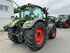 Tractor Fendt 724 VARIO GEN-6 Image 4