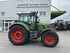 Tractor Fendt 724 VARIO GEN-6 Image 5