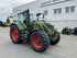 Tractor Fendt 724 VARIO GEN-6 Image 6