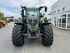 Tractor Fendt 724 VARIO GEN-6 Image 7