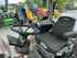 Tractor Fendt 724 VARIO GEN-6 Image 8