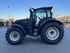 Valtra T 255 V 2A1 Imagine 1