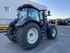 Valtra T 255 V 2A1 Imagine 4