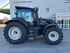 Valtra T 255 V 2A1 Imagine 5